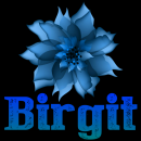 Birgit