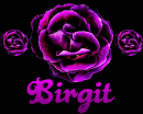 Birgit