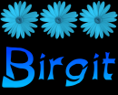 Birgit