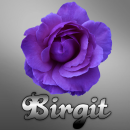 Birgit