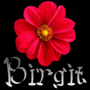 Birgit