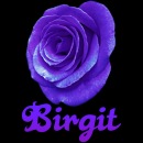 Birgit