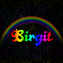 Birgit
