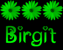 Birgit
