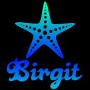 Birgit