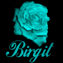 Birgit