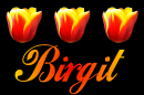 Birgit