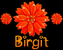 Birgit