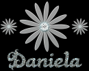 Daniela