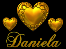 Daniela