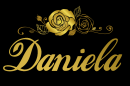 Daniela