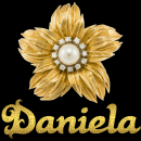 Daniela