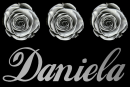 Daniela
