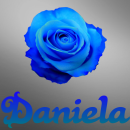 Daniela