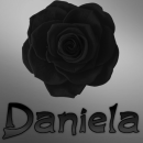 Daniela