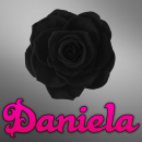 Daniela