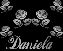 Daniela
