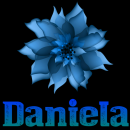 Daniela