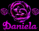 Daniela