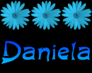 Daniela