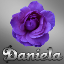 Daniela