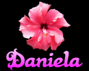 Daniela