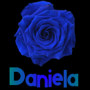 Daniela