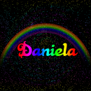 Daniela
