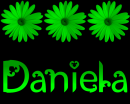 Daniela