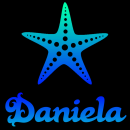 Daniela