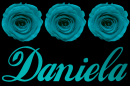 Daniela
