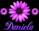 Daniela 