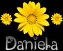Daniela