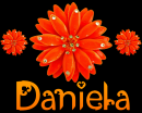 Daniela