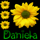 Daniela