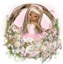 Lovely Spring