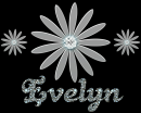 Evelyn