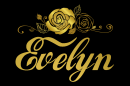 Evelyn