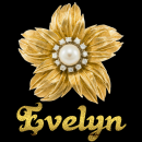 Evelyn