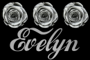 Evelyn