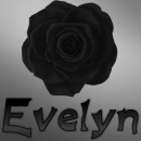 Evelyn
