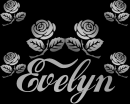 Evelyn