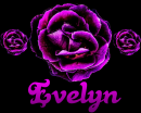 Evelyn