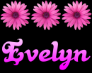 Evelyn