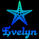Evelyn
