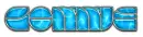 MODO CONNIE TEXT
