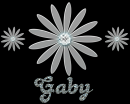 Gaby