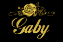 Gaby