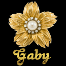 Gaby