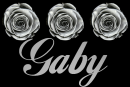 Gaby